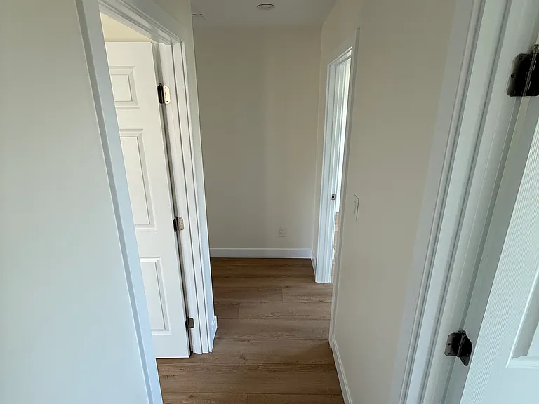 8624 Warmwell Dr — Photo 9