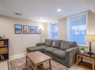 929 11th St NE #B, Washington, DC 20002