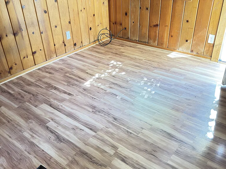 24 Grainger Ln #3 — Photo 8