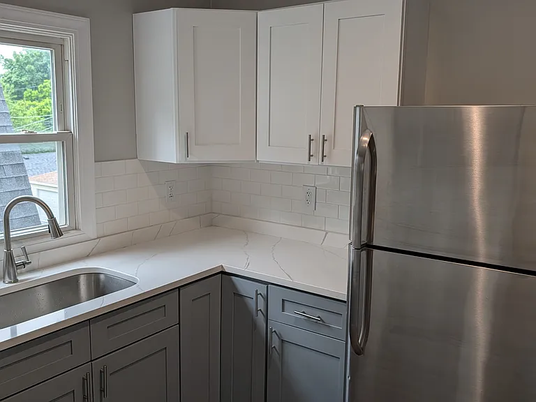 6242 W Cuyler Ave #2 — Photo 4