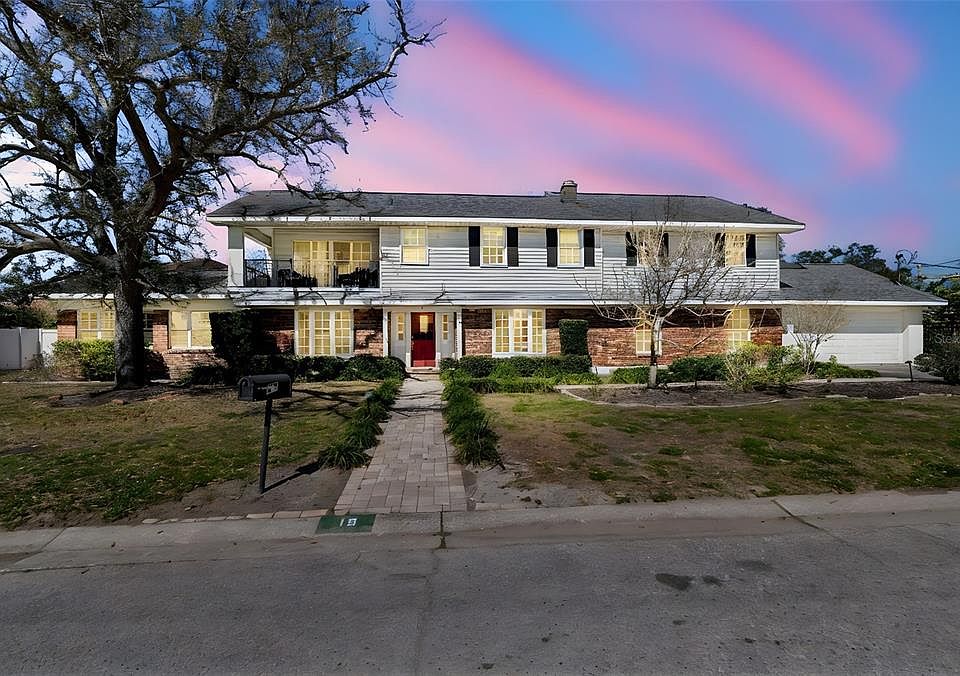 1st image of 19 Sandpiper Rd