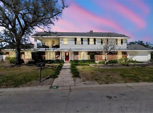 19 Sandpiper Rd, Tampa, FL 33609