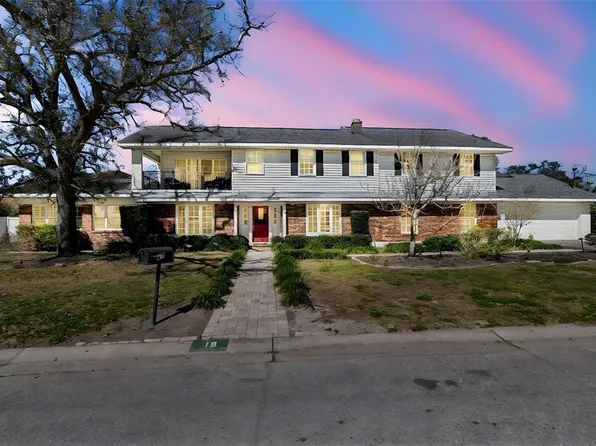 19 Sandpiper Rd, Tampa, FL 33609