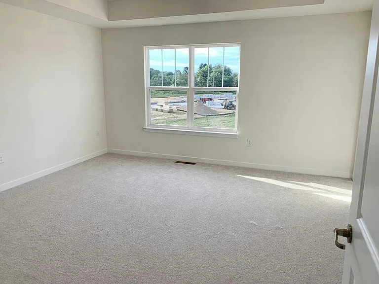 1827 Boulder Dr — Photo 19