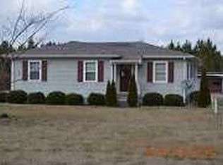 31561 Vicksville Rd, Franklin, VA 23851