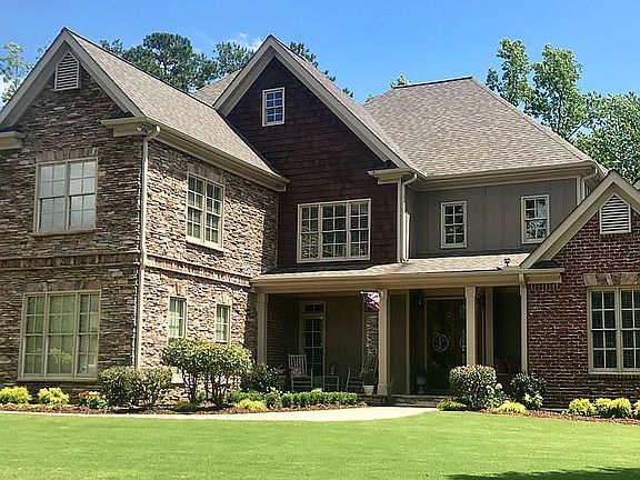 June 2019