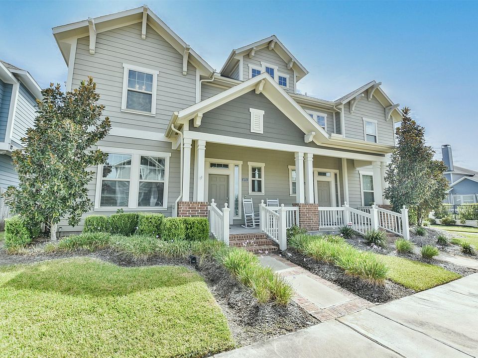 1st image of 16914 Canosa Dr
