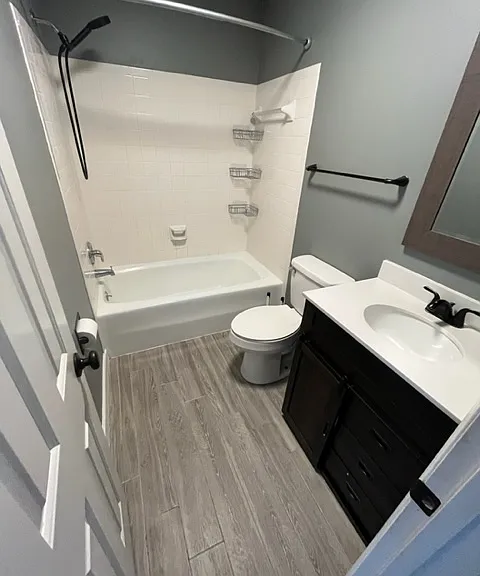 2816 Wilkshire Dr — Photo 14