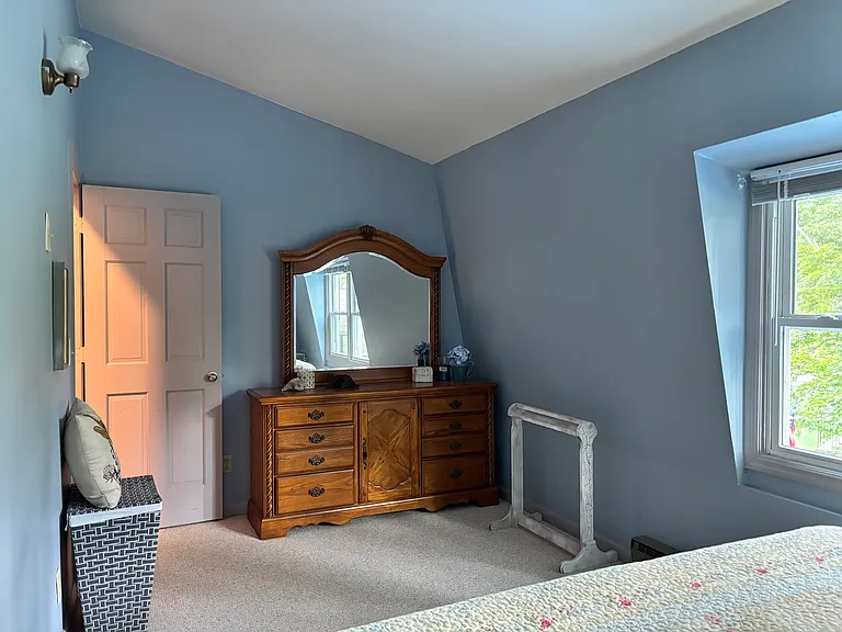 130 Turtle Point Ln — Photo 31