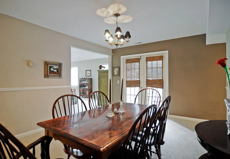 5025 Hillsboro Pike #23T — Photo 9