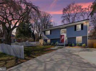 1640 Midland Rd, Edgewater, MD 21037