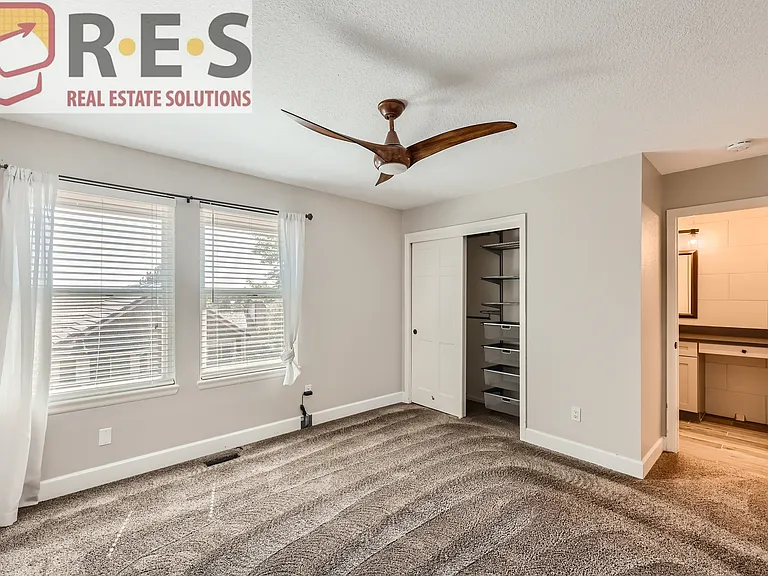 7899 Sweet Water Rd — Photo 17