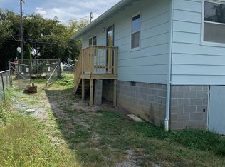 4131 Skyline Dr, Knoxville, TN 37914