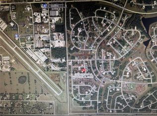 3014 Cherry Ln #11, Labelle, FL 33935