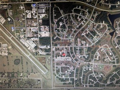 3014 Cherry Ln #11, Labelle, FL, 33935