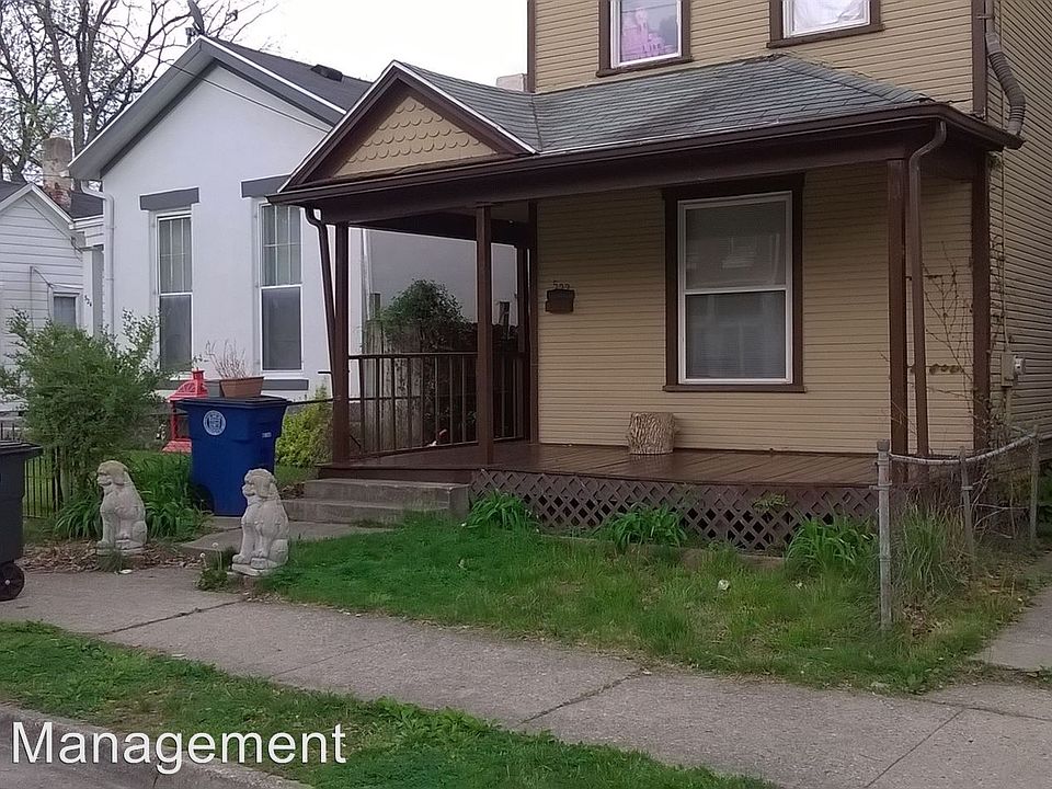 1st image of 522 Oak St