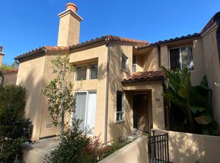 30 Corsica Dr, Newport Beach, CA 92660