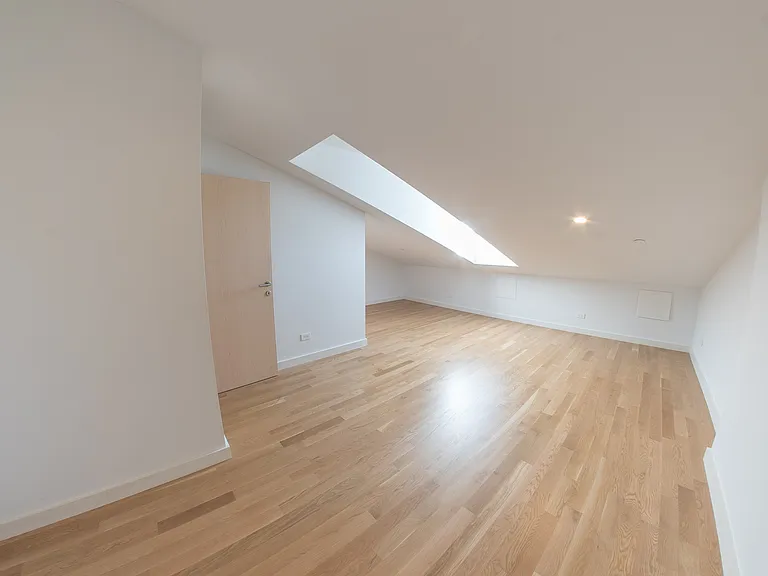 15 Brevoort Pl #3 — Photo 11