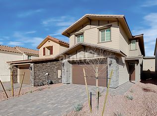 324 Palazza Reserve Pl, Henderson, NV 89015