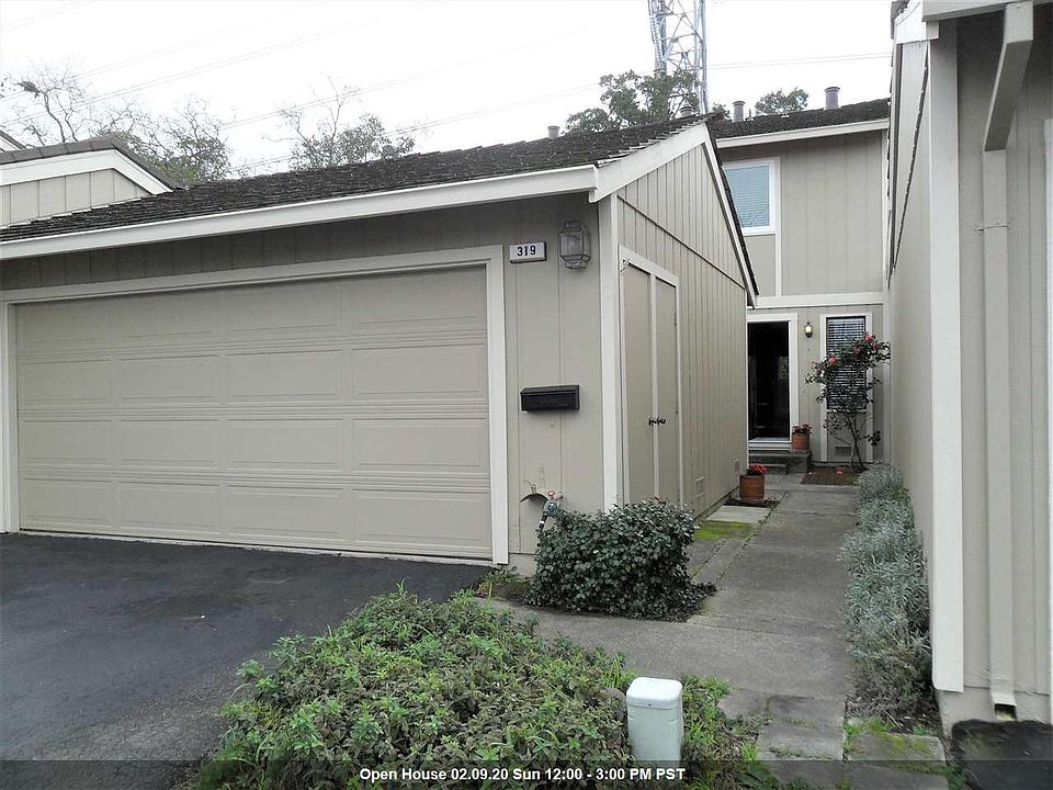 1st image of 319 Thistle Cir