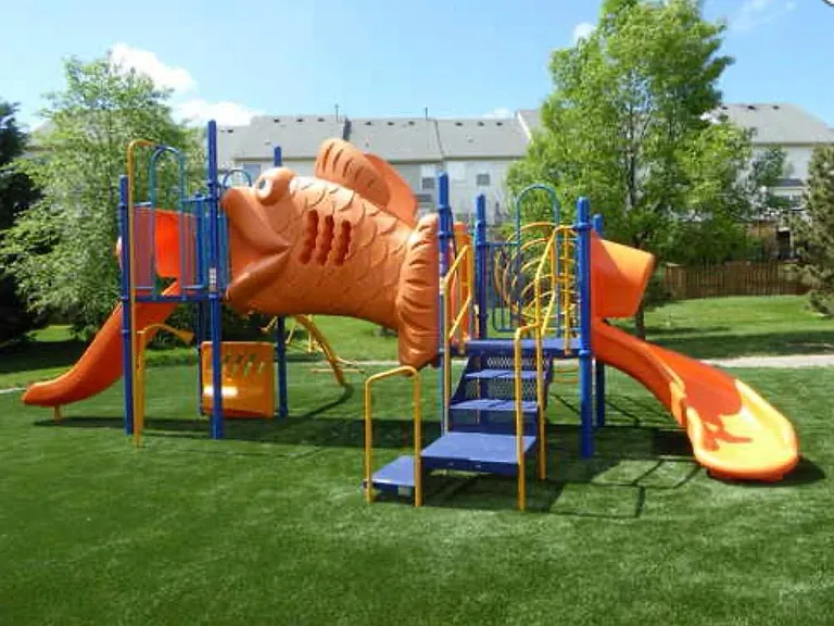 6629 Patent Parish Ln — Photo 20