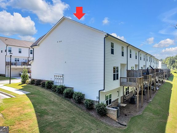 4th image of 1567 Gin Blossom Cir