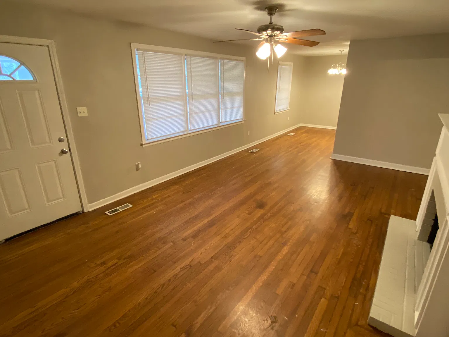1010 Gregory, Jacksonville, AR 72076 — Photo 3