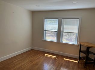 (Undisclosed Address), Arlington, MA 02476