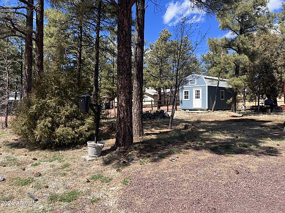 2nd image of 1876 Marboro Drive