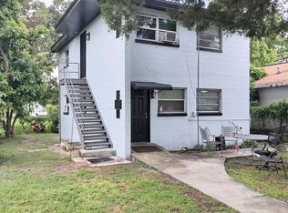 108 Garden Ave #2, Orlando, FL 32805