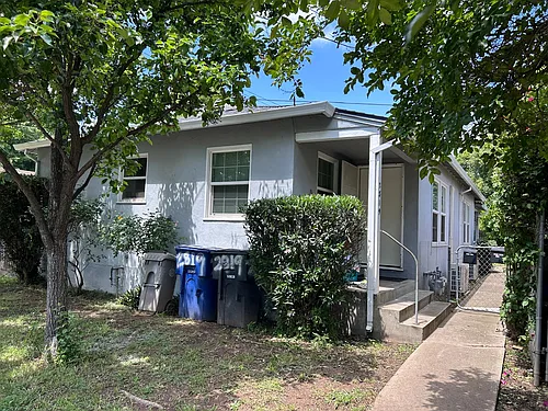 2819 14th Ave Photo 1