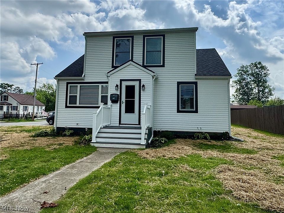1st image of 3706 Fargo Dr