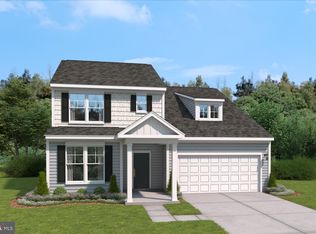 182 National St, Ranson, WV 25438