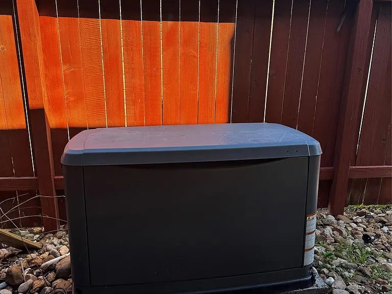 2019 Wild Peregrine Cir — Photo 29