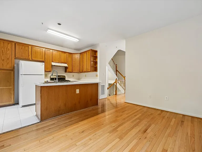 12031 Panthers Ridge Dr — Photo 5