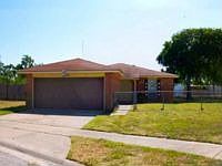 2nd image of 2371 Palm Dr