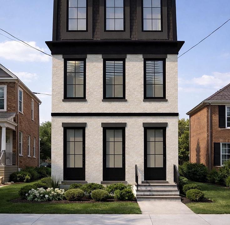 1st image of 114 E 4th Ave