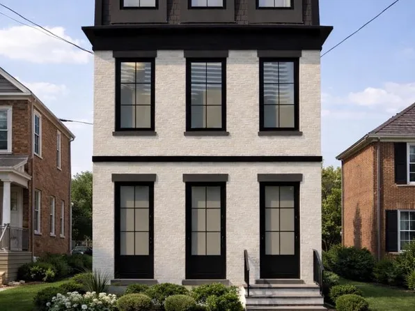 114 E 4th Ave, Conshohocken, PA 19428