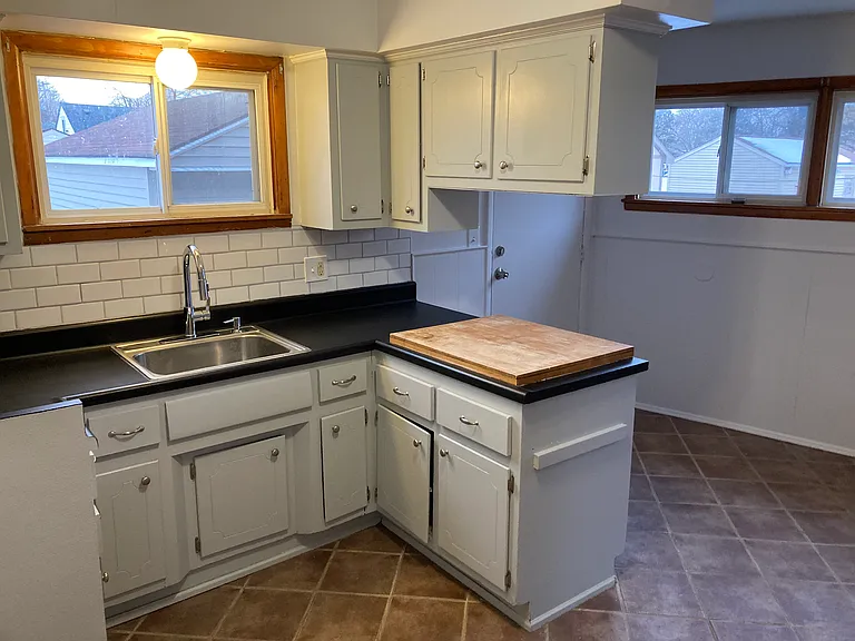 2791 Norman St — Photo 4