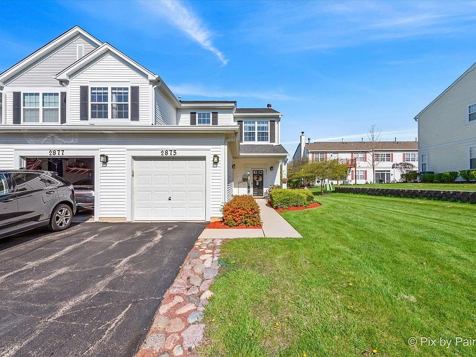 1st image of 2875 Falling Waters Dr #2875
