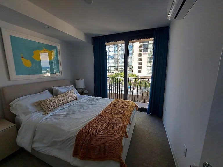 987 Queen St #1008 — Photo 11