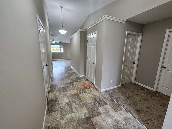 2nd image of 3174 Fleming Dr