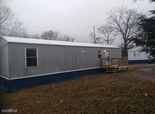 1763 Evans Rd, Clarksville, TN 37042