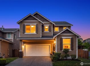 22909 41st Ave SE, Bothell, WA 98021