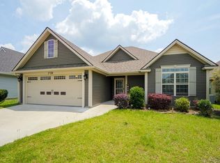 4178 Silver Gln, Hahira, GA 31632