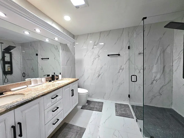 12231 Areaca Dr — Photo 13