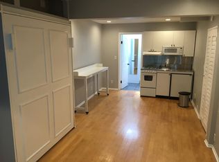8566 Rugby Dr #G, West Hollywood, CA 90069