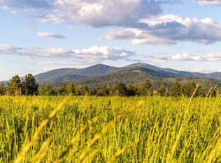 Nka E #DAY, Mead, WA 99021