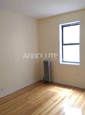 Rented by Absolute Properties of NYC | media 40