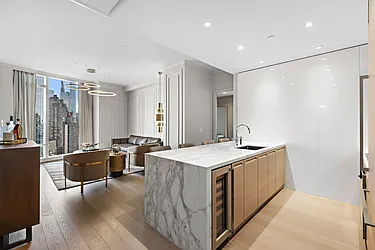 Rented by Nest Seekers International